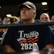 Illustration for article titled Curt Schilling Once Again Threatens To Run For Office